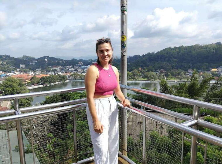 kandy-city-tour-by-tuk-tuk-with-hotel-pickup-and-dropoff
