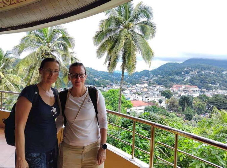 kandy-city-tour-by-tuk-tuk-with-hotel-pickup-and-dropoff