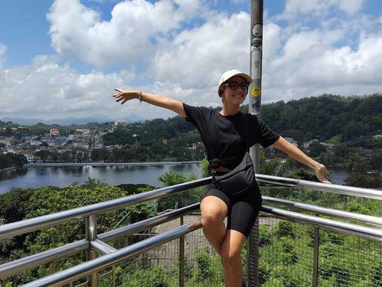 kandy-city-tour-by-tuk-tuk-with-hotel-pickup-and-dropoff