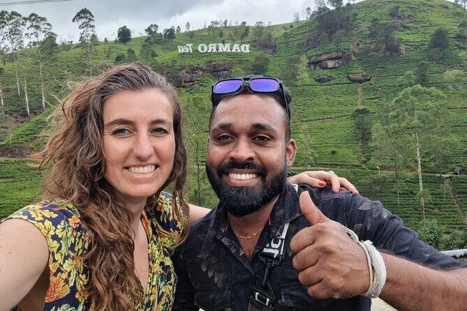 Kandy City Tour by TukTuk with Laka - Final Thoughts: Is This Tour Right for You?