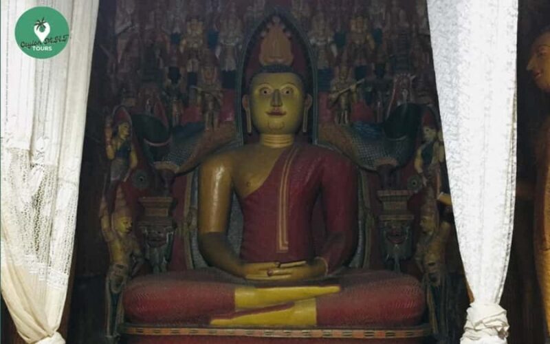 Kandy City Tour - Cultural Heart of Srilanka - FAQ