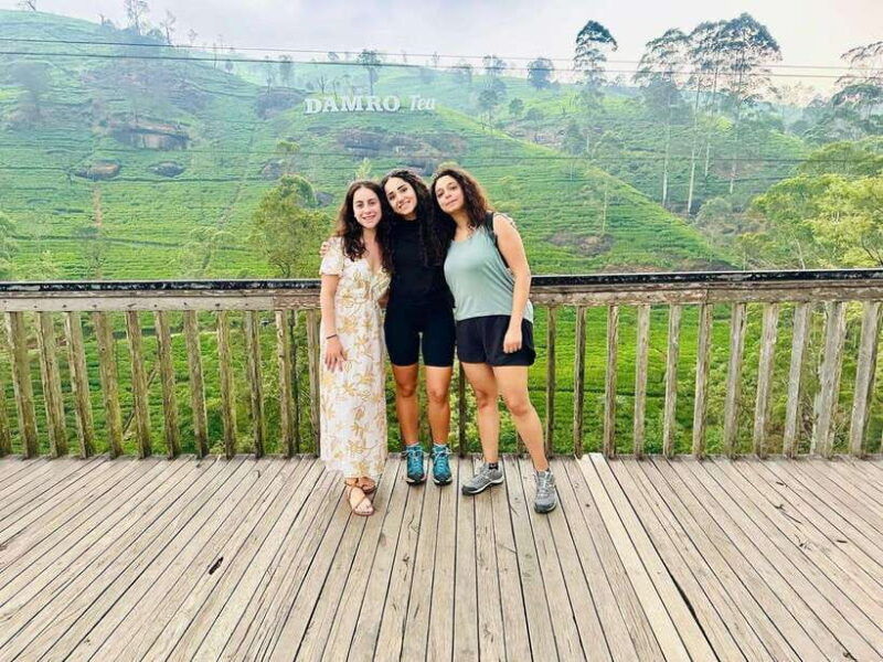 kandy-city-tour-from-colombo-or-negombo-or-katunayaka