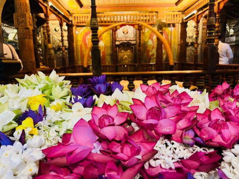 kandy-city-tour-with-ambuluwawa-tower-day-trip