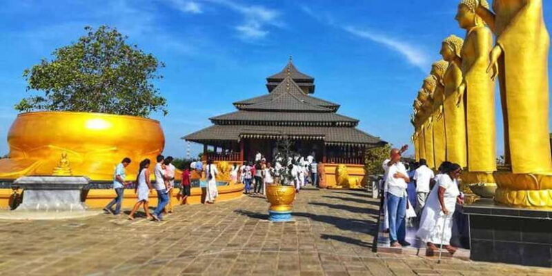 kandy-city-tour-with-hotel-pickup-and-drop-off