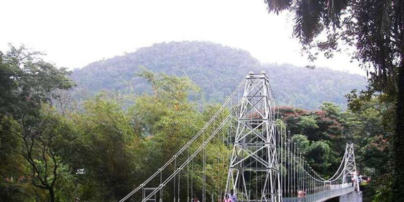 kandy-city-tour-with-hotel-pickup-and-drop-off