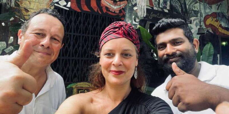 kandy-city-tour-with-hotel-pickup-and-drop-off