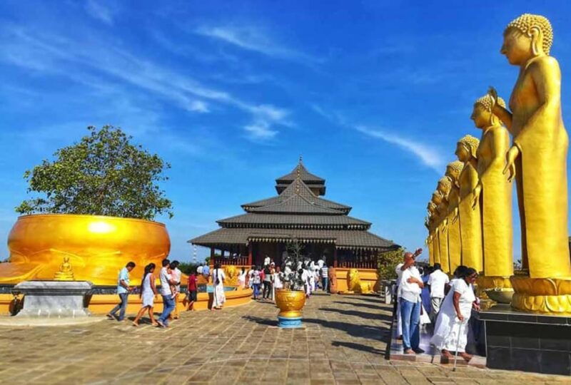 kandy-city-tour-with-hotel-pickup-and-drop-off