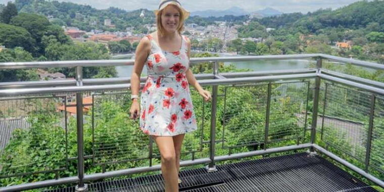 kandy-city-tour-with-hotel-pickup-and-drop-off