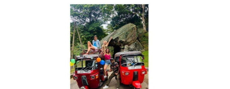 kandy-city-tuk-tuk-day-tours-with-a-local-guide