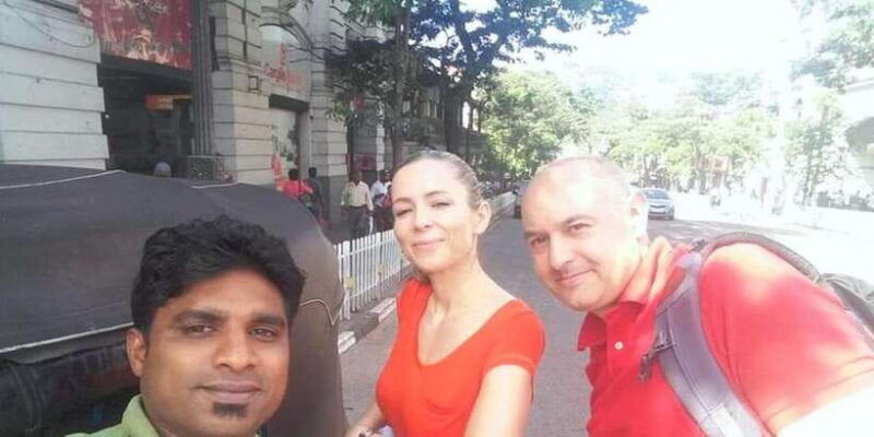 kandy-city-tuk-tuk-tour-by-lanka-safe-tours