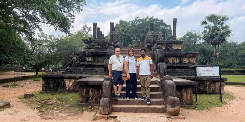 kandy-city-tuk-tuk-tour-by-lanka-safe-tours