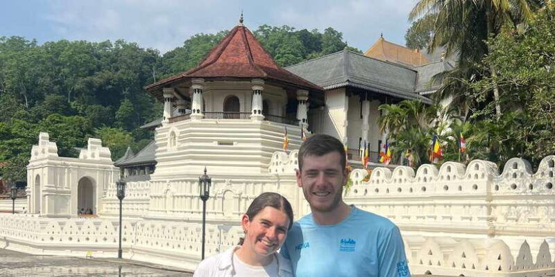 kandy-city-tuk-tuk-tour-by-lanka-safe-tours
