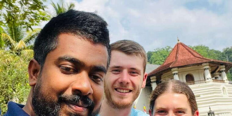 kandy-city-tuk-tuk-tour-by-lanka-safe-tours