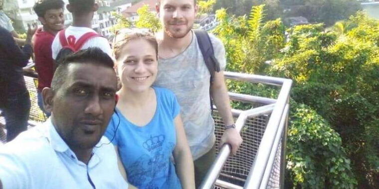 kandy-city-tuk-tuk-tour-by-lanka-safe-tours