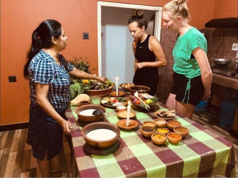 kandy-cooking-class-at-best-kandy-kitchen