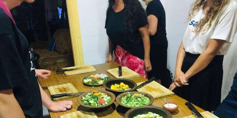 kandy-cooking-class-at-best-kandy-kitchen