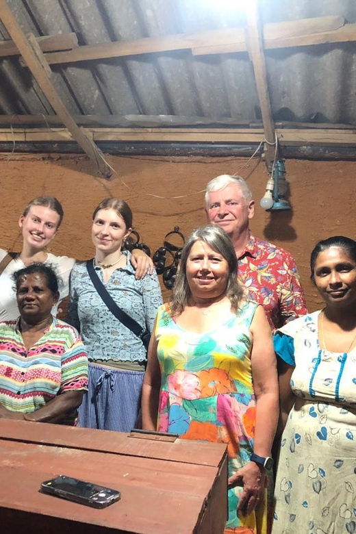 kandy-cooking-class-with-village-family