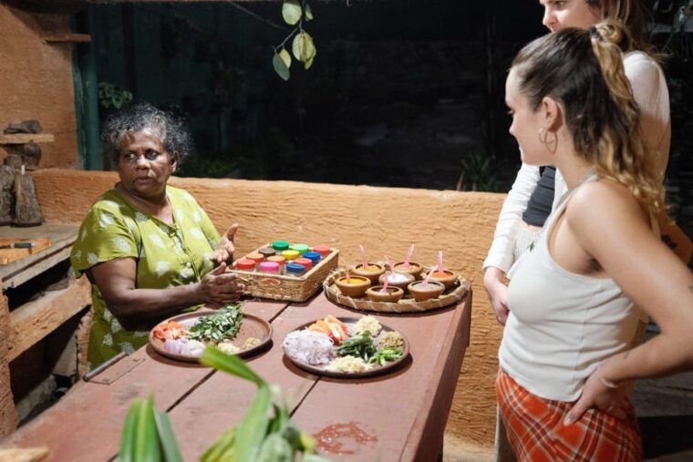 kandy-cooking-class-with-village-family