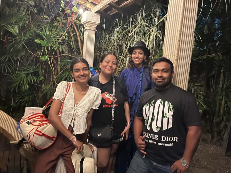 Kandy: Dambulla Cave Temple, Pidurangala & Cooking Tour - Final Thoughts: Who is This Tour Best For?