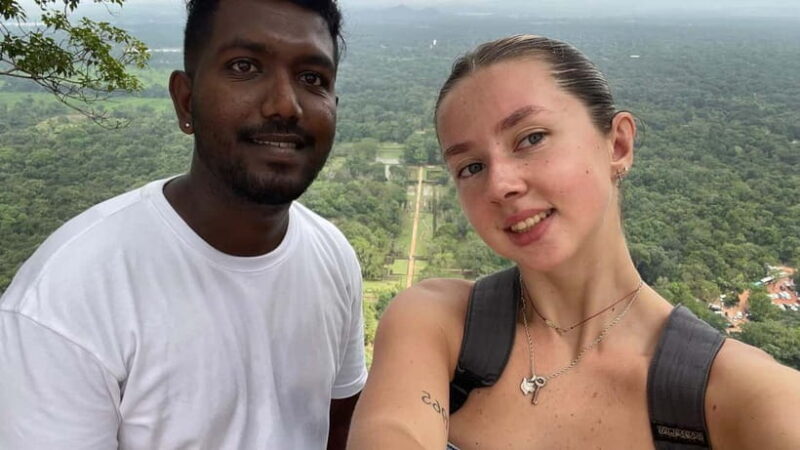 Kandy Day Tour from Kalutara/Waskaduwa/Bentota/Wadduwa - Discovering the Best of Sri Lanka: What This Tour Offers