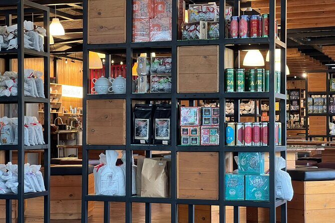 Kandy Day Trip: Colombo, Negombo, Bentota and Kalutara - The Sum Up