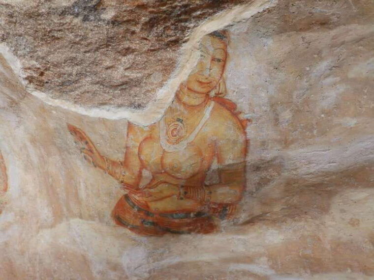 kandy-day-trip-to-sigiriya-dambulla-caves