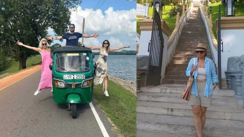 Kandy: Discover the City on a Private Guided by Tuk Tuk Tour - Final Thoughts: Is This Tour Worth It?