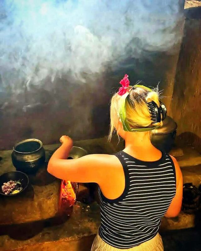 Kandy: Eco Village Tour with Cooking Program - Final Thoughts: Is It Worth It?