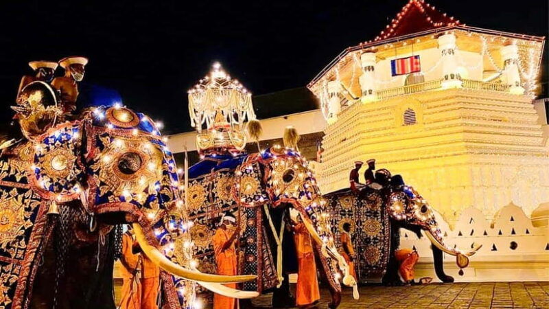 kandy-esala-perahera-2025-july-30-2025-aug-09