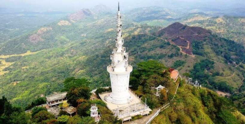 kandy-from-kandy-to-ambuluwawa-day-tour-by-tuktuk