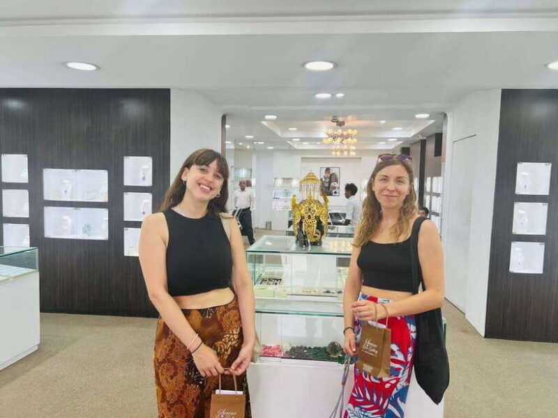 kandy-gem-museum-visit-buying-gallery-reliable-partner