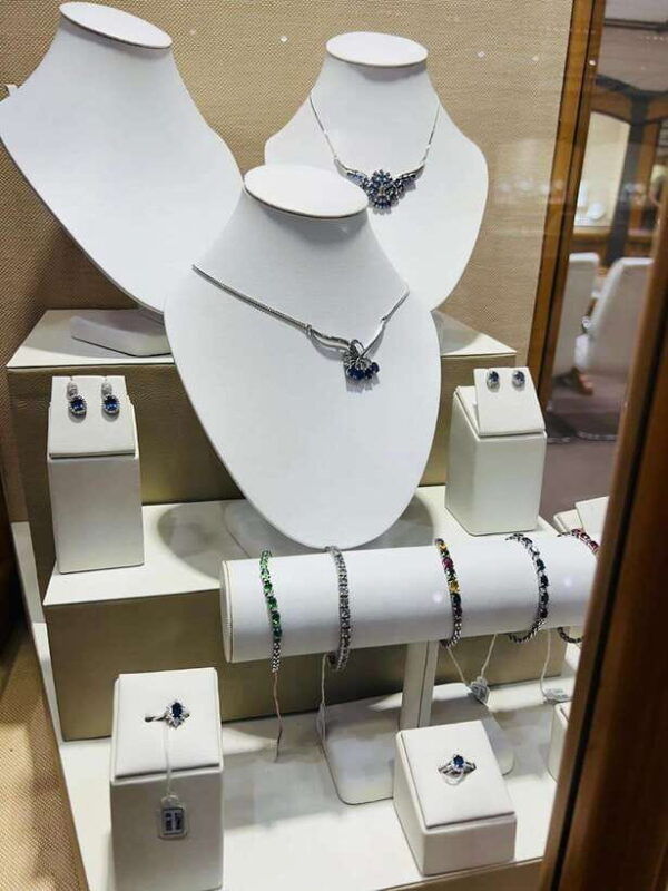kandy-gem-museum-visit-buying-gallery-reliable-partner