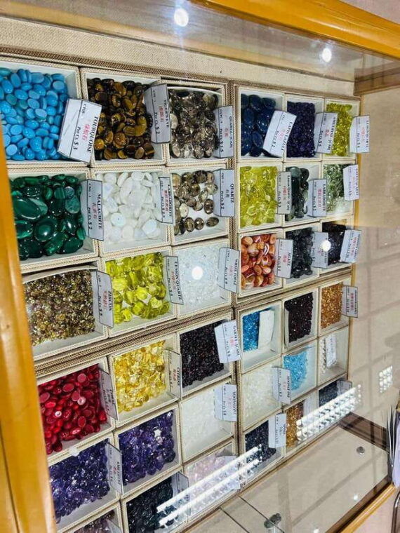 kandy-gem-museum-visit-buying-gallery-reliable-partner