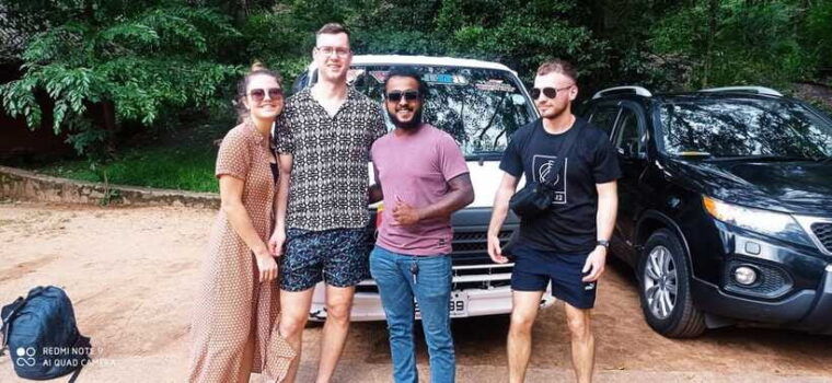 kandy-guided-city-tour-by-tuk-tuk