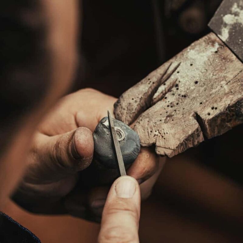 Kandy Heritage and Cultural Temple Tour By Tuk TUk - Who Will Love This Tour?