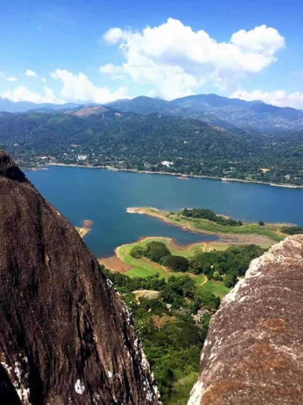 Kandy: Hidden Cave Temple Forest Hike & Lake View Summit - Who Will Love This Tour?