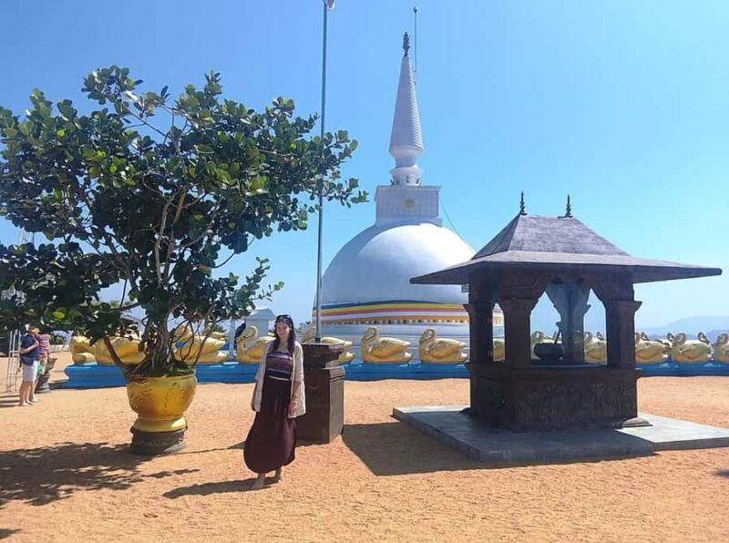 Kandy Hidden Corners Tuk-Tuk Discovery Tour - Who Should Consider This Tour?