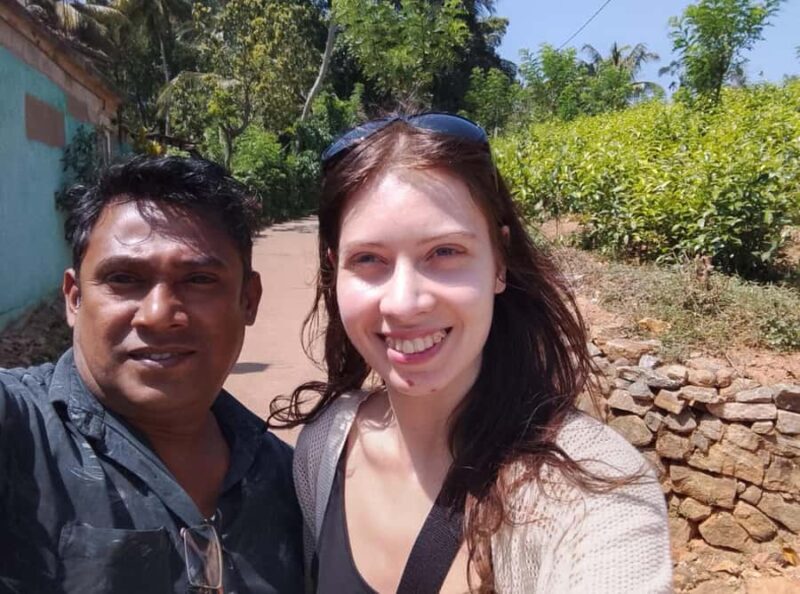 Kandy Hidden Corners Tuk-Tuk Discovery Tour - Final Thoughts