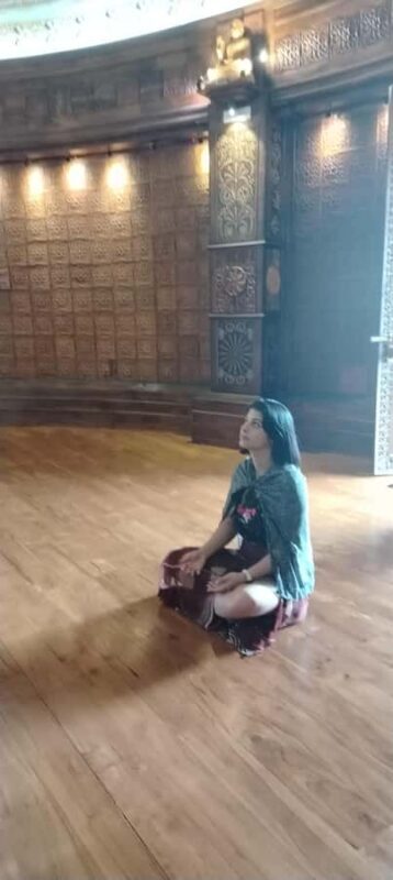 Kandy: Hidden Gems & Artisan Crafts Tuk Tuk Adventure - Introduction: A Unique Look at Kandy