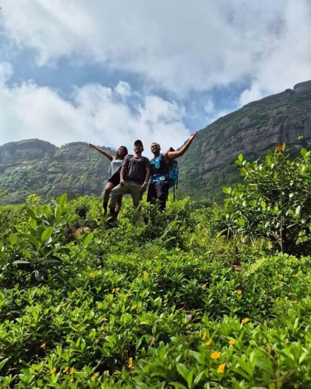 Kandy: Hidden Highlands Nature Walk - Exploring Kandy’s Hidden Highlands: A Nature Walk Worth Discovering