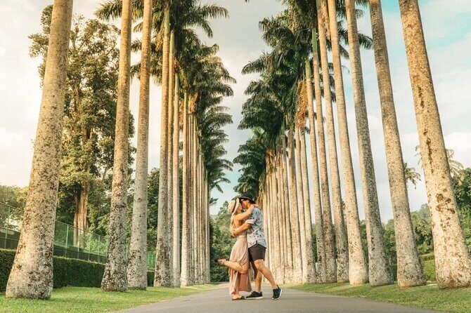 Kandy Instagram Tour: Most Famous Spots (Private & All-Inclusive) - The Full Experience: What’s Included and What You’ll Do