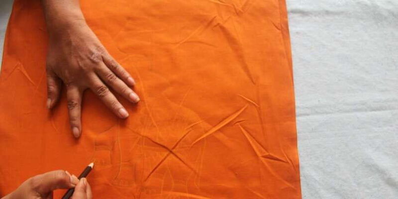 kandy-interactive-batik-workshop