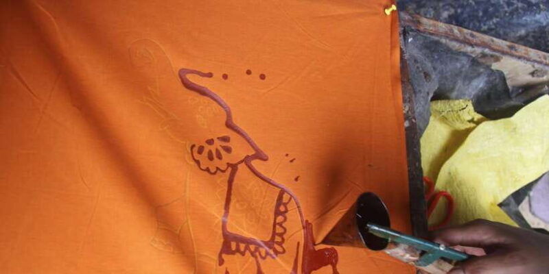 kandy-interactive-batik-workshop