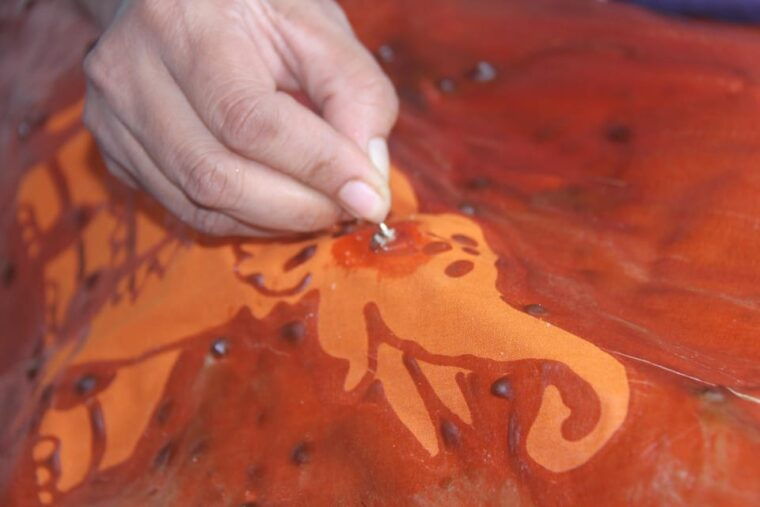 kandy-interactive-batik-workshop