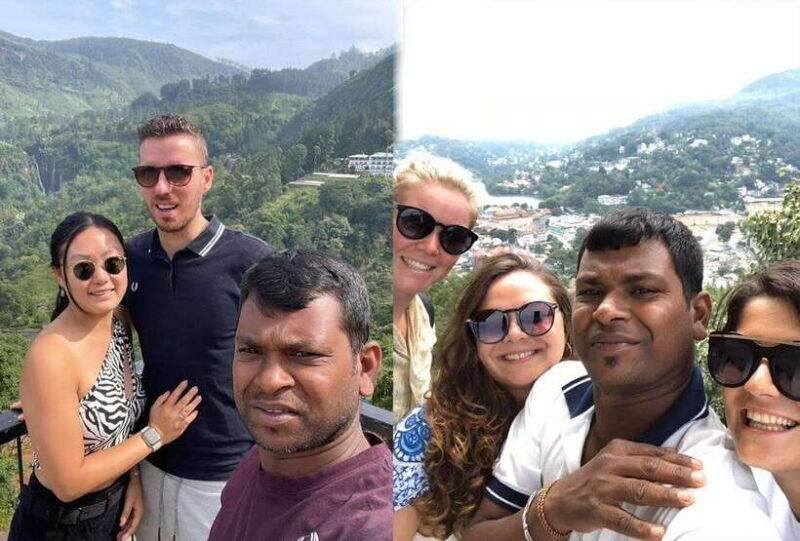 kandy-kandy-city-tour-by-tuk-tuk-morning-or-evening