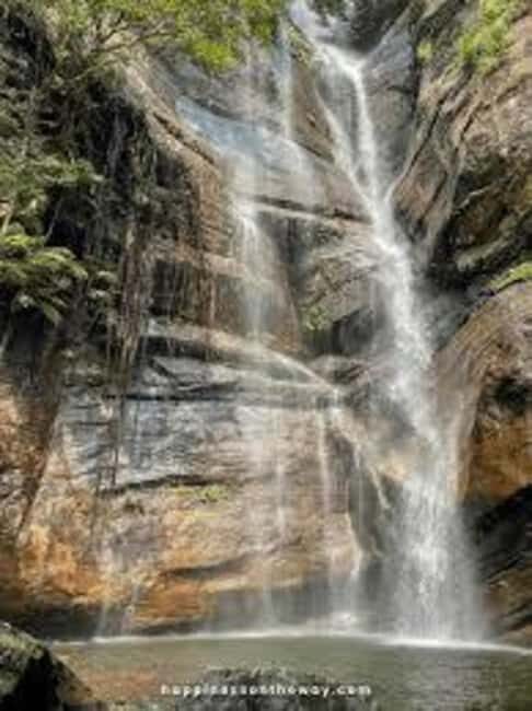 Kandy: Meemure Village Day Trip (Hidden Mountain Village) - Afternoon Sightseeing and Relaxation