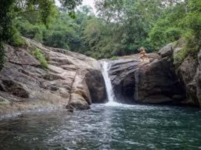 Kandy: Meemure Village Day Trip (Hidden Mountain Village) - Who Will Love This Tour?