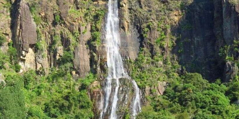 Kandy & Nuwara Eliya: 2-Day Tour! - An Honest Look at the 2-Day Kandy & Nuwara Eliya Tour