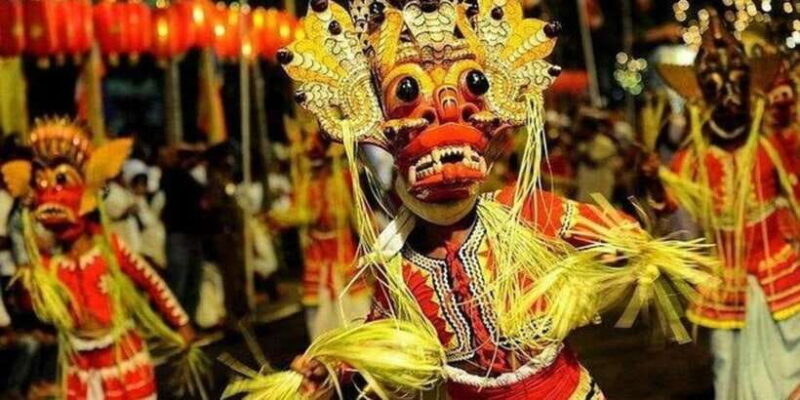 Kandy & Nuwara Eliya: 2-Day Tour! - Final Thoughts