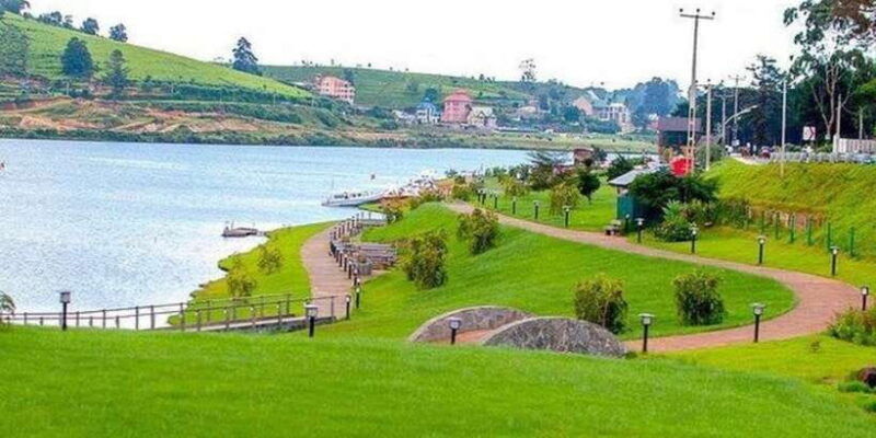 kandy-nuwara-eliya-2-day-tour